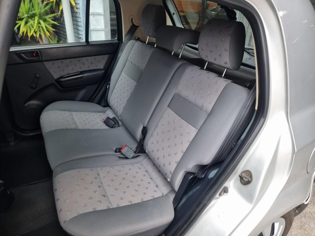 hyundai-getz-2003-gasolina-1086cc