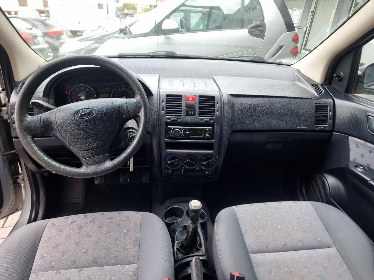 hyundai-getz-2003-gasolina-1086cc