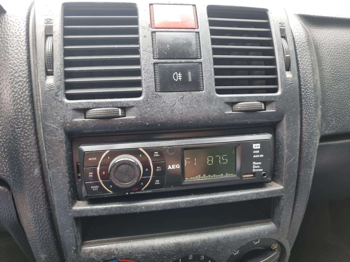 hyundai-getz-2003-gasolina-1086cc
