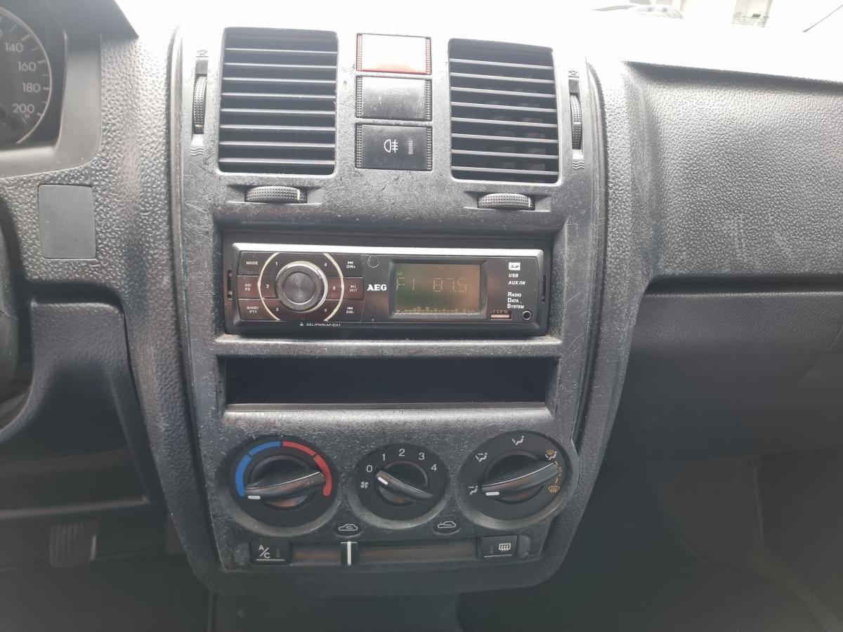 hyundai-getz-2003-gasolina-1086cc