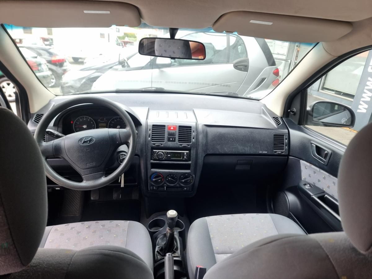 hyundai-getz-2003-gasolina-1086cc