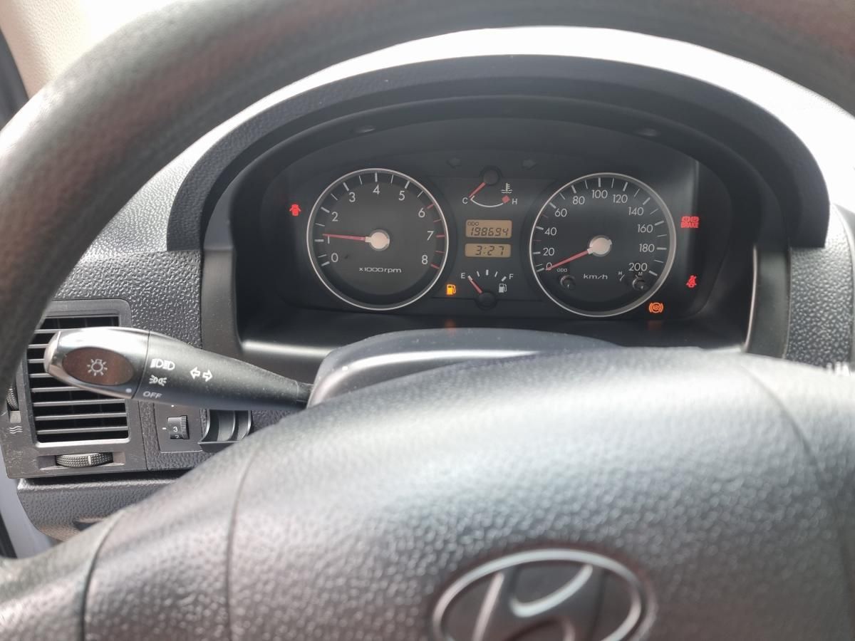 hyundai-getz-2003-gasolina-1086cc