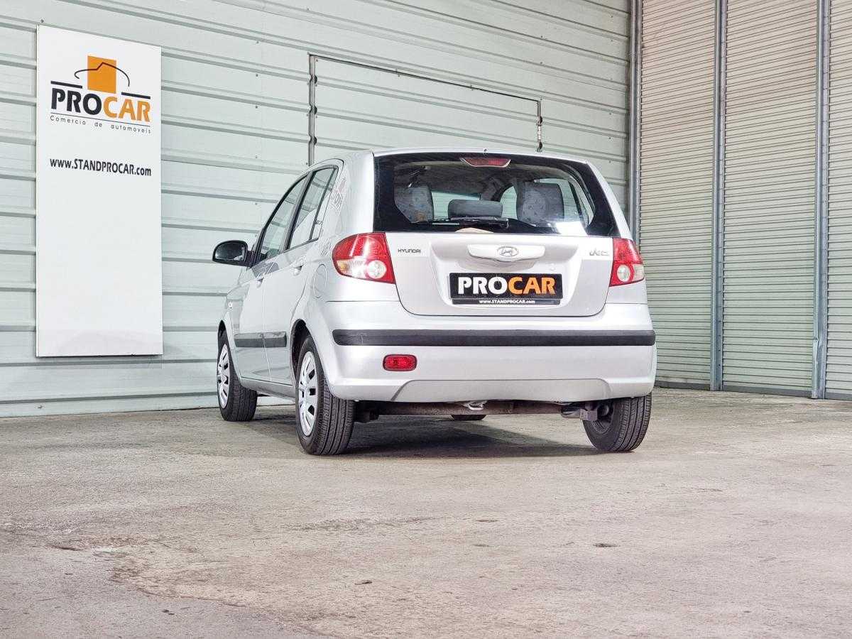 hyundai-getz-2003-gasolina-1086cc