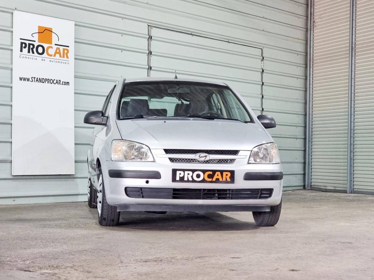 hyundai-getz-2003-gasolina-1086cc