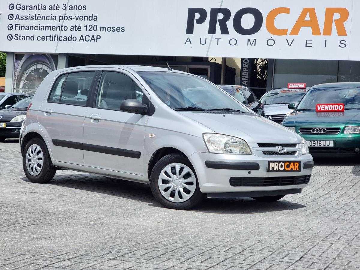 hyundai-getz-2003-gasolina-1086cc