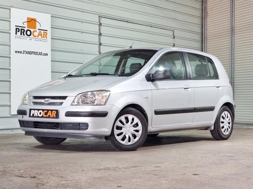 hyundai-getz-2003-gasolina-1086cc