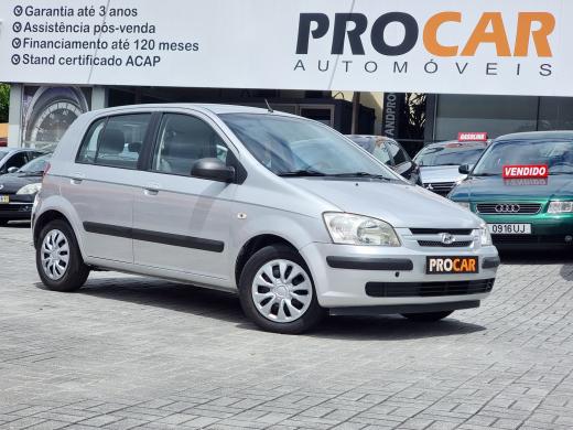 hyundai-getz-2003-gasolina-1086cc