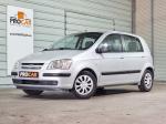 hyundai-getz-2003-gasolina-1086cc