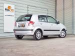 hyundai-getz-2003-gasolina-1086cc