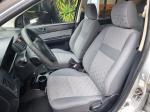 hyundai-getz-2003-gasolina-1086cc