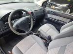 hyundai-getz-2003-gasolina-1086cc