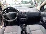 hyundai-getz-2003-gasolina-1086cc