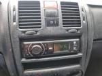hyundai-getz-2003-gasolina-1086cc