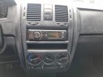 hyundai-getz-2003-gasolina-1086cc