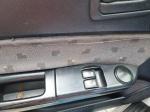 hyundai-getz-2003-gasolina-1086cc