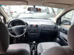 hyundai-getz-2003-gasolina-1086cc