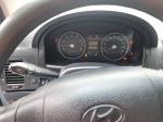 hyundai-getz-2003-gasolina-1086cc