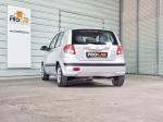 hyundai-getz-2003-gasolina-1086cc