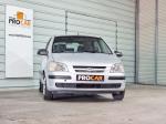 hyundai-getz-2003-gasolina-1086cc