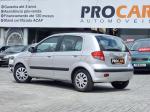 hyundai-getz-2003-gasolina-1086cc