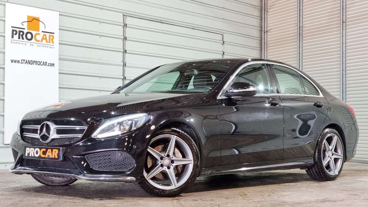 mercedes-benz-classe-c-2014-diesel-1598cc