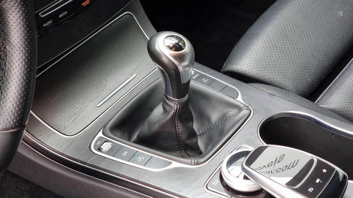 mercedes-benz-classe-c-2014-diesel-1598cc
