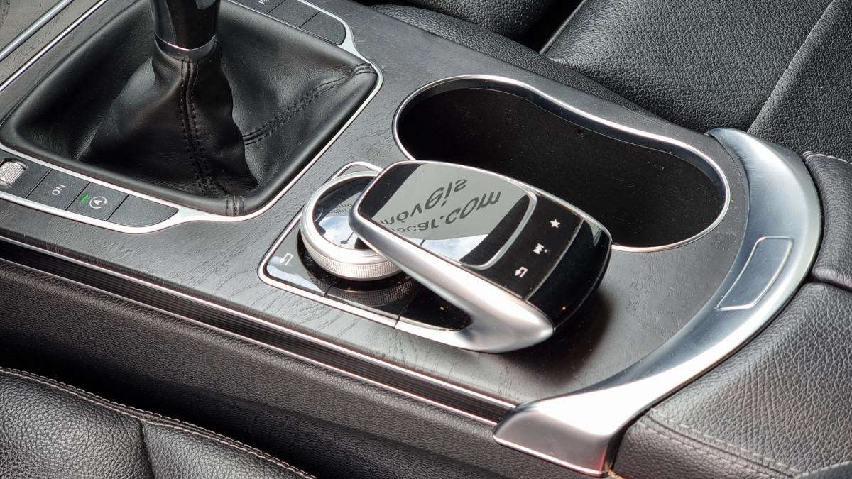 mercedes-benz-classe-c-2014-diesel-1598cc