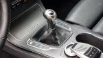 mercedes-benz-classe-c-2014-diesel-1598cc