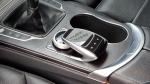 mercedes-benz-classe-c-2014-diesel-1598cc