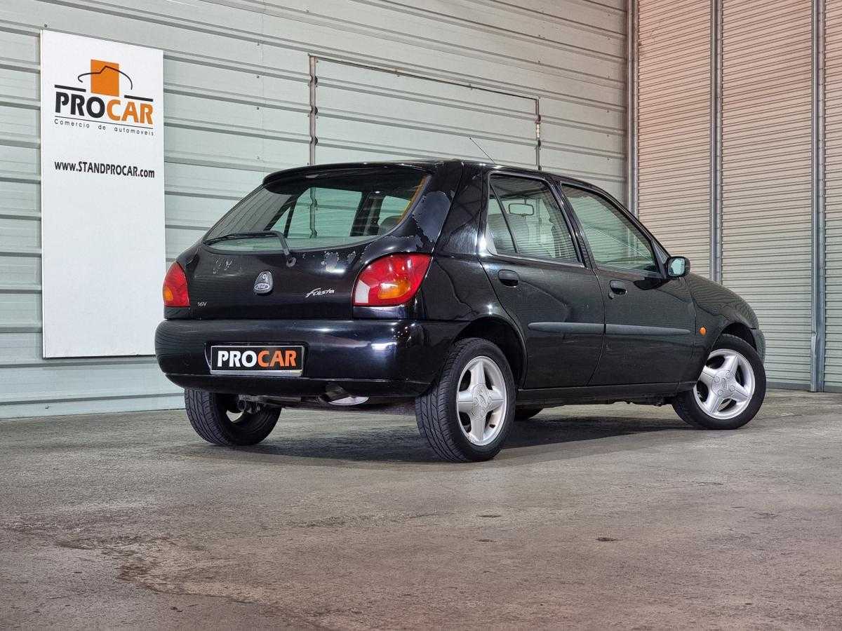 ford-fiesta-1998-gasolina-1242cc