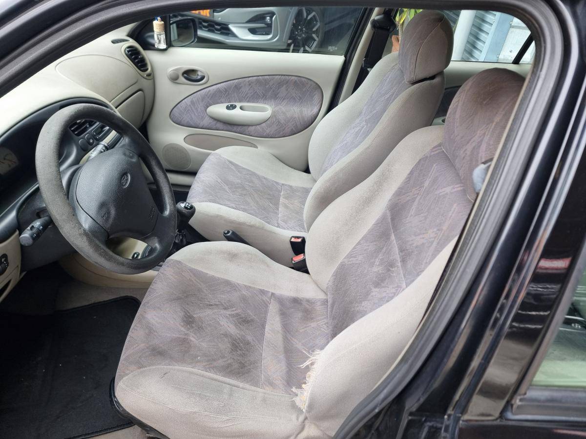 ford-fiesta-1998-gasolina-1242cc