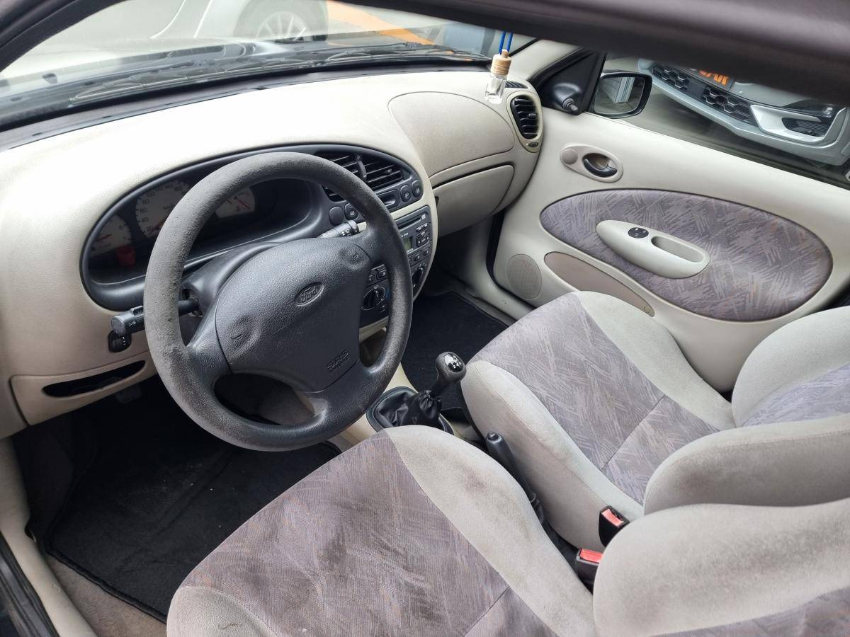 ford-fiesta-1998-gasolina-1242cc