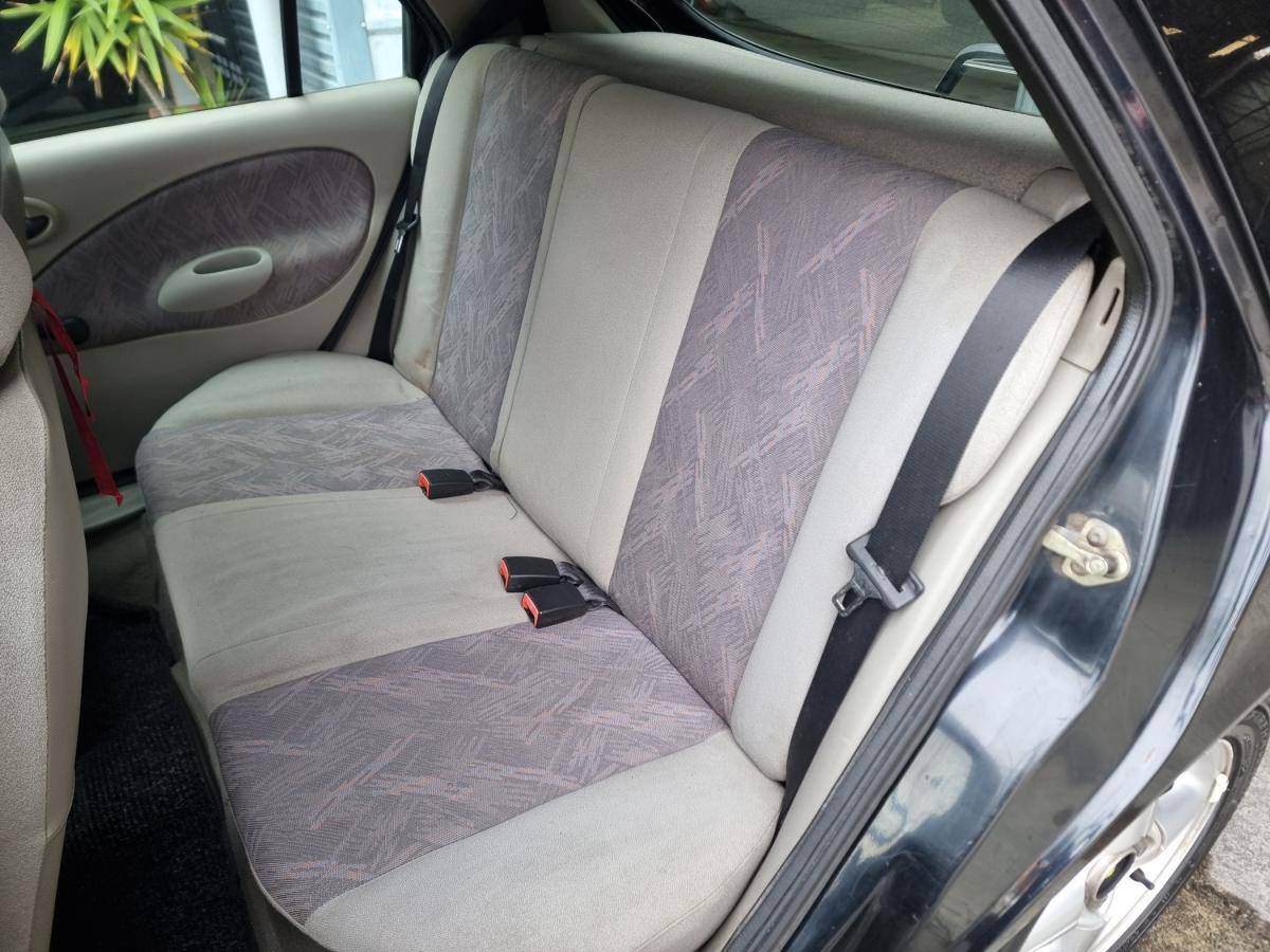 ford-fiesta-1998-gasolina-1242cc