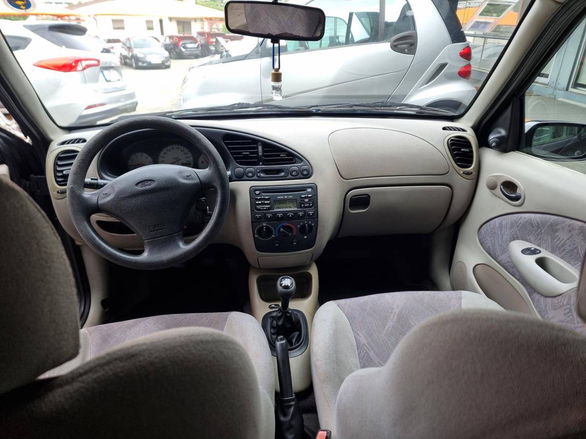 ford-fiesta-1998-gasolina-1242cc