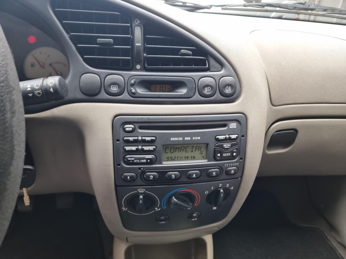 ford-fiesta-1998-gasolina-1242cc