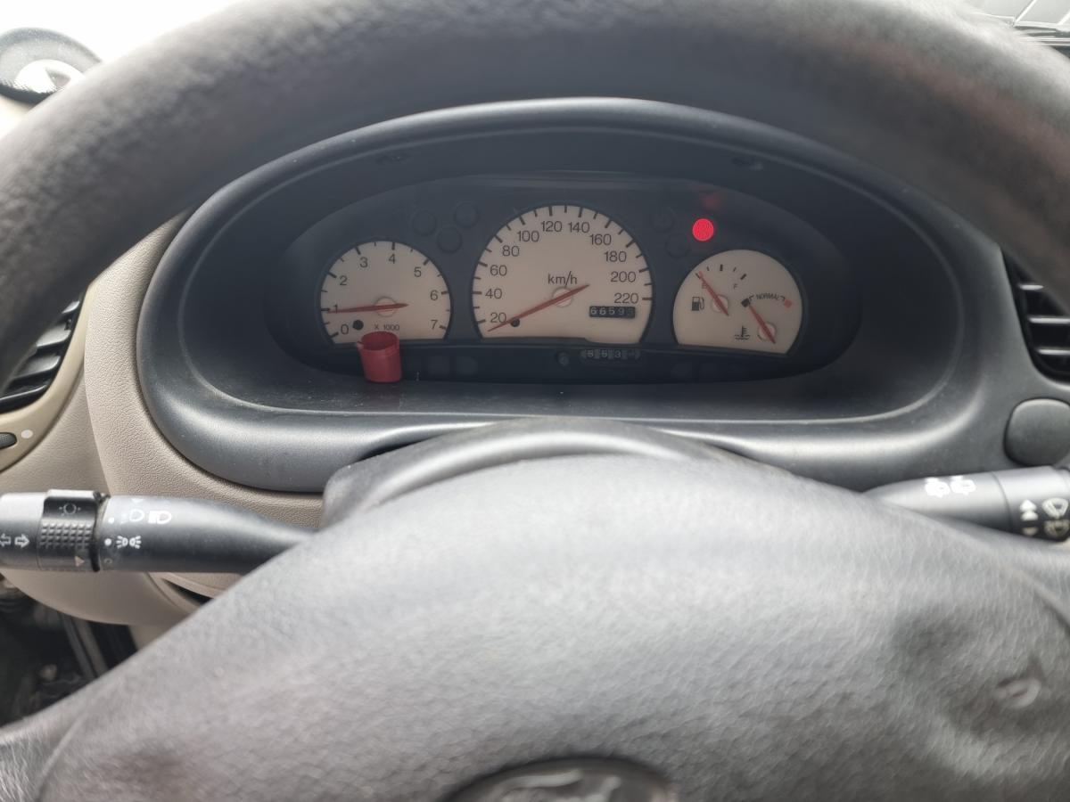 ford-fiesta-1998-gasolina-1242cc