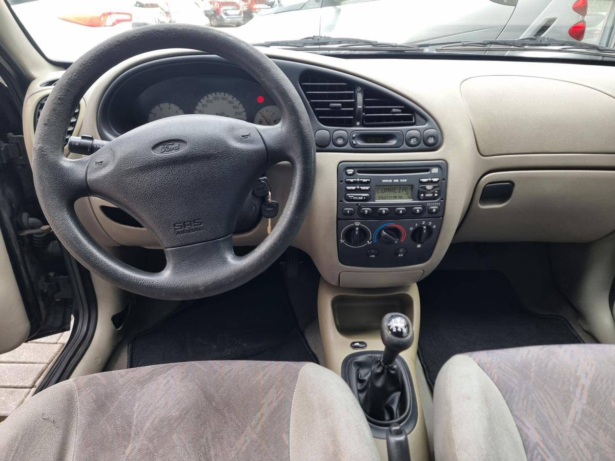 ford-fiesta-1998-gasolina-1242cc