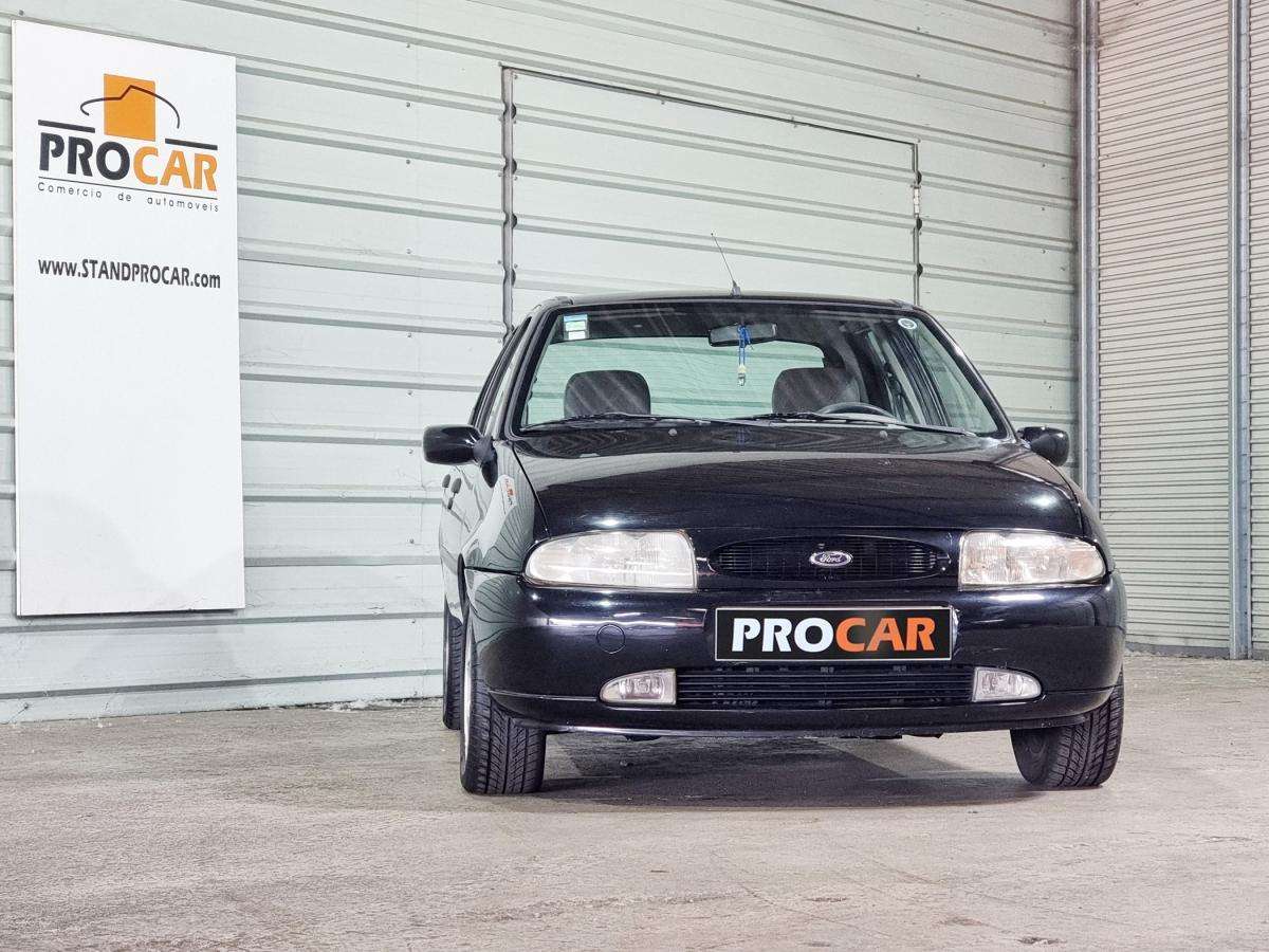 ford-fiesta-1998-gasolina-1242cc