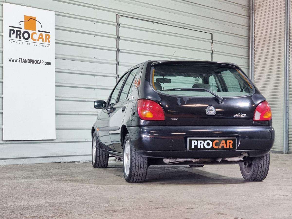 ford-fiesta-1998-gasolina-1242cc