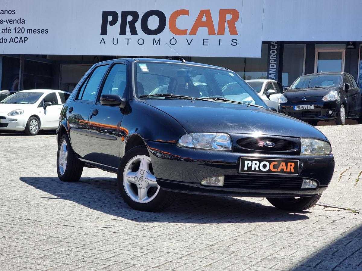 ford-fiesta-1998-gasolina-1242cc