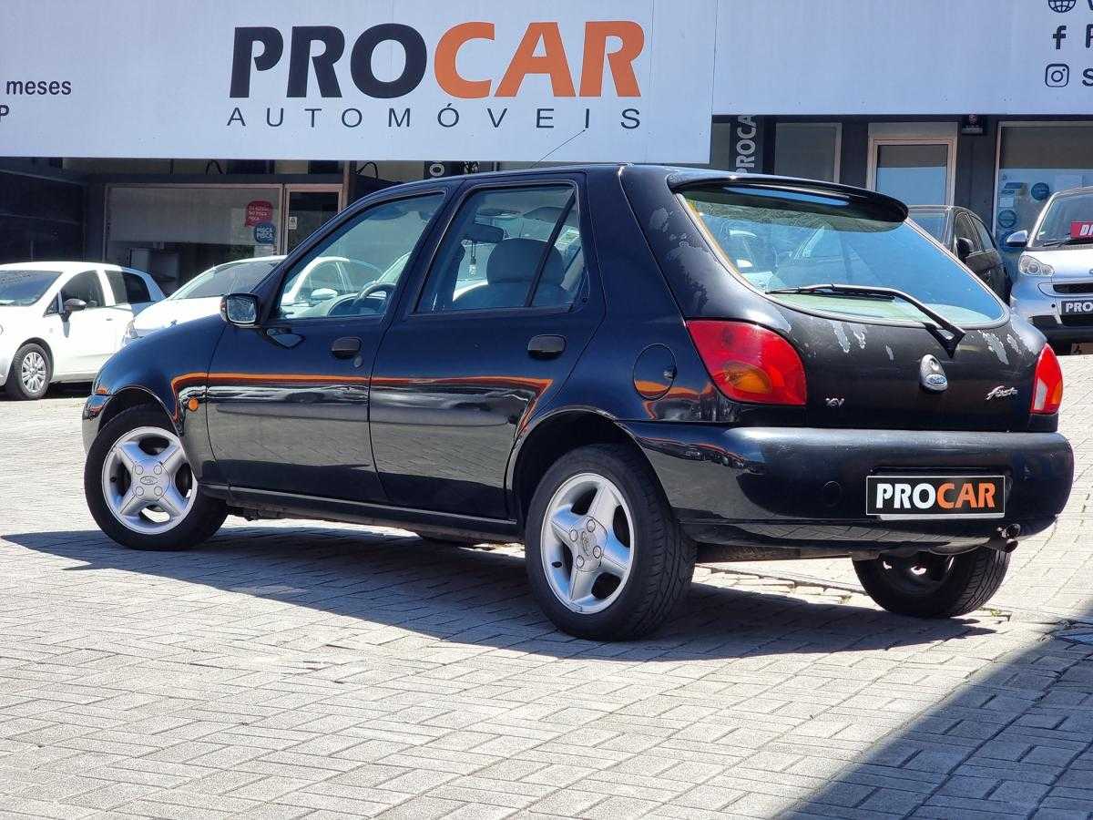 ford-fiesta-1998-gasolina-1242cc