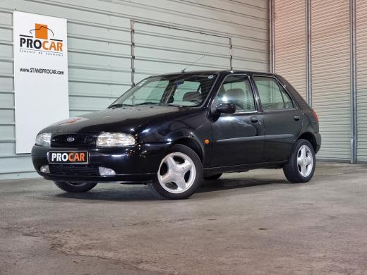 ford-fiesta-1998-gasolina-1242cc