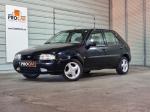 ford-fiesta-1998-gasolina-1242cc