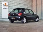 ford-fiesta-1998-gasolina-1242cc