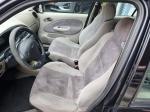 ford-fiesta-1998-gasolina-1242cc