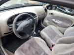 ford-fiesta-1998-gasolina-1242cc
