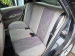ford-fiesta-1998-gasolina-1242cc