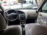 ford-fiesta-1998-gasolina-1242cc