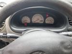ford-fiesta-1998-gasolina-1242cc