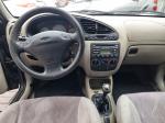 ford-fiesta-1998-gasolina-1242cc
